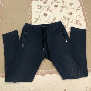 Dolce & Gabbana Men’s Sweatpants